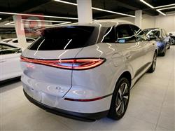 بي واي دي سيليون 06 DM-i